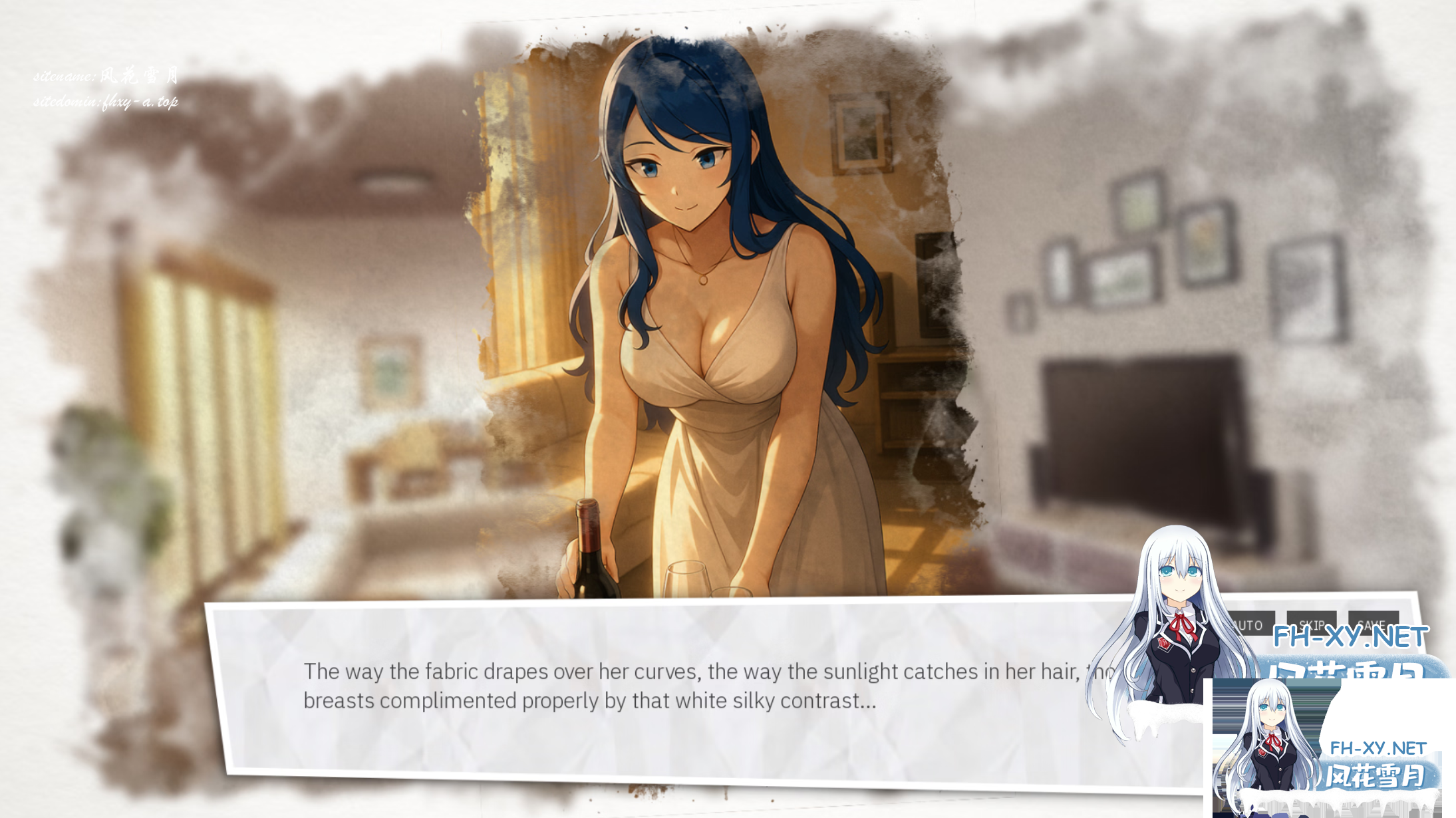 unknown_2025.08.21-01.56_5.png