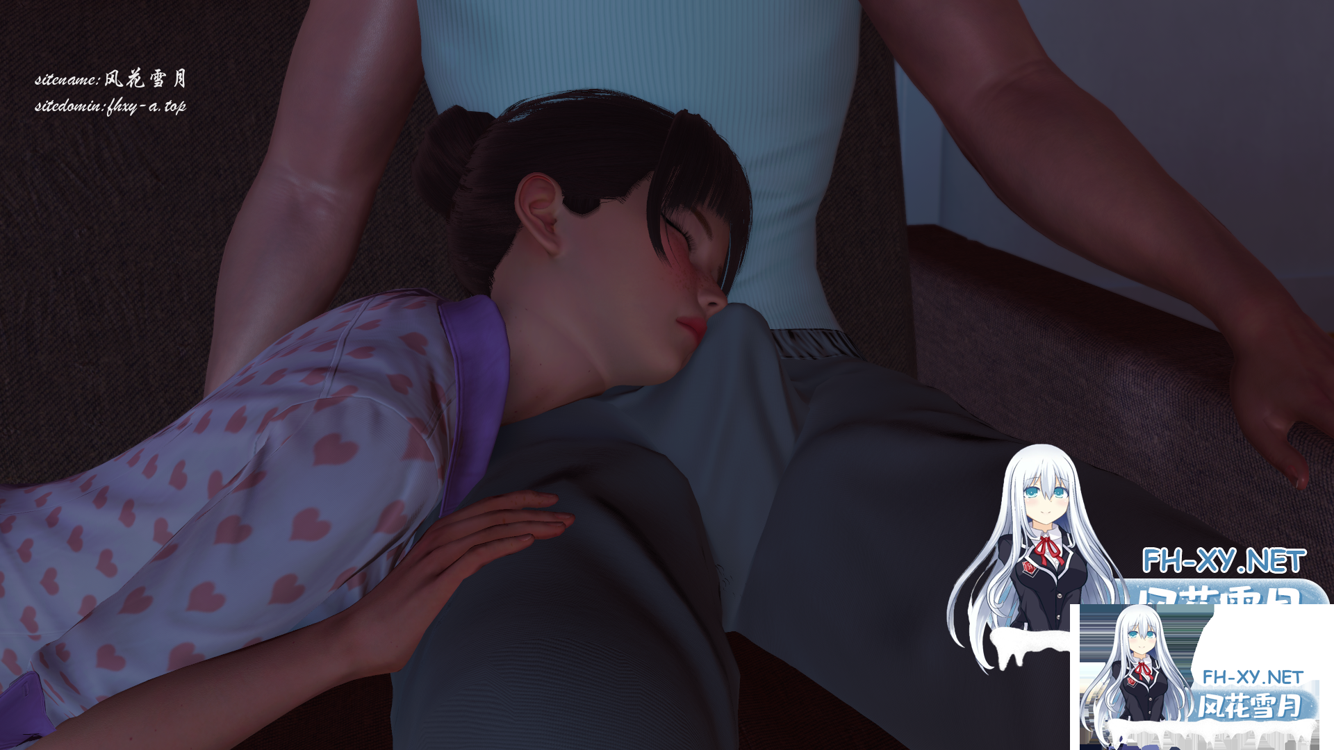 249.png