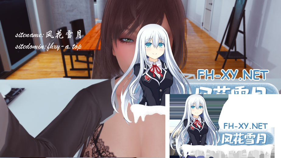 unknown_2024.02.12-22.04_1.png