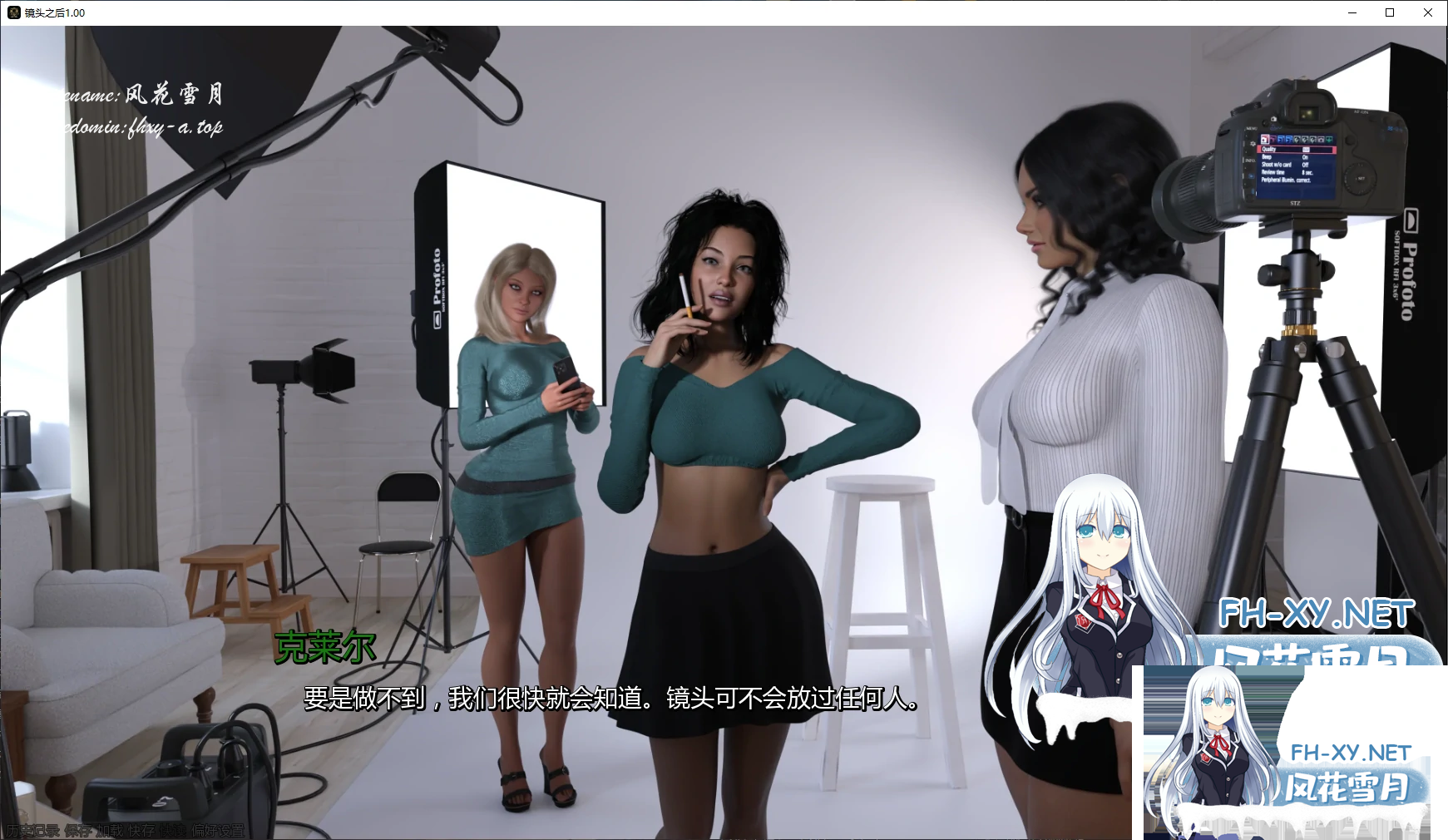(_6IGS$OGO%J{0K608LXUCQ.png