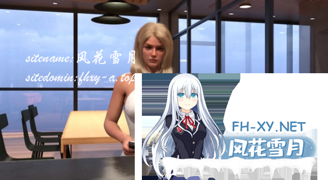 {V2@E)SHKV~WMI%IJET~Z_1.png
