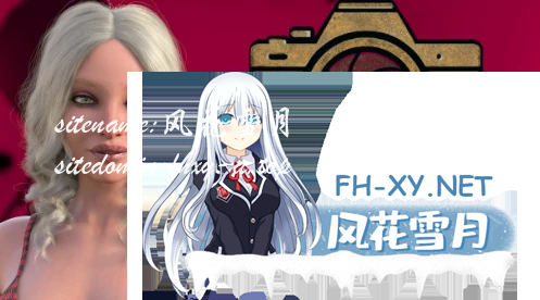 3AV4A$_9K}9EH3M_58EQDMU.png