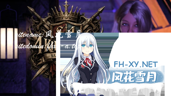 029ELGR8HYP49ZZ@82R~FBN.png