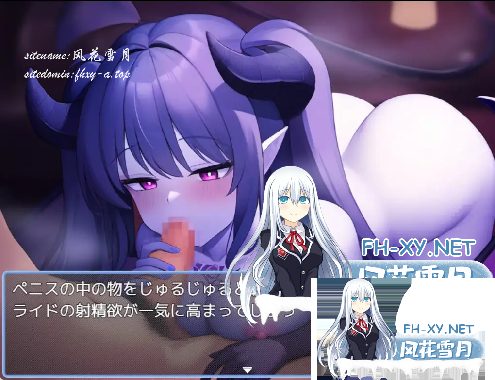 Y7L5C792NFNCWYWDW3Q$UFK.png