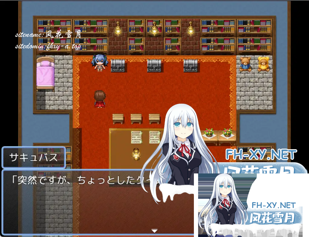GG3%Z49MV[(RG(GNYQO0}HA.png