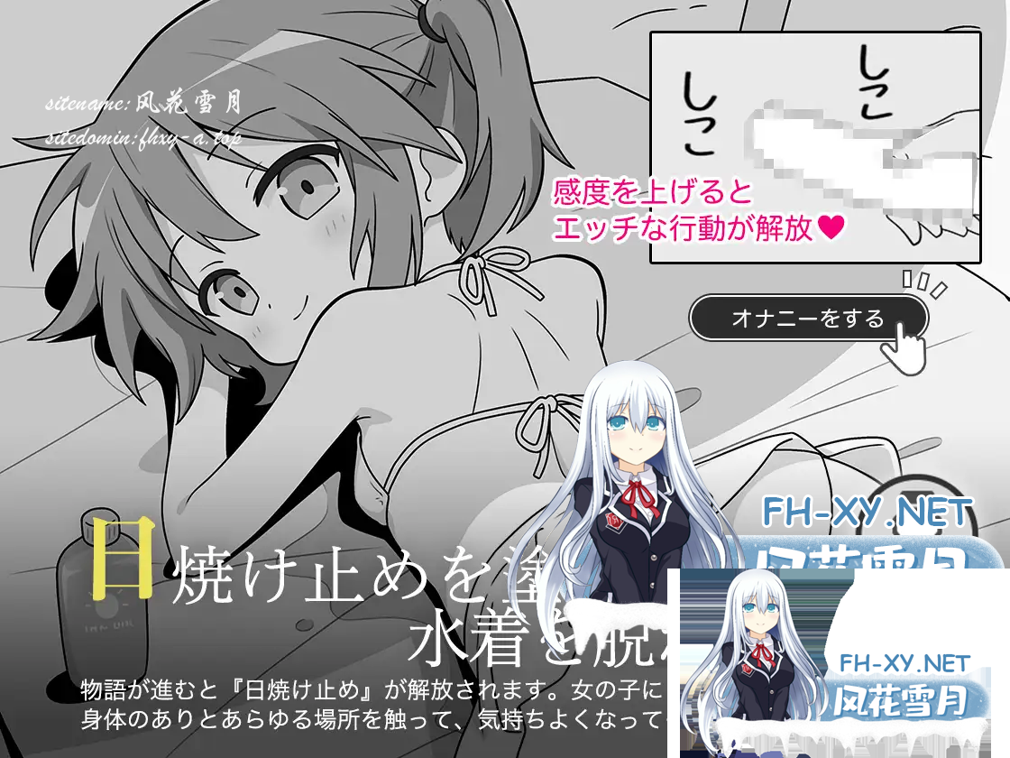 RGYH1D%V7J38CVK7B%Y1HKJ.png