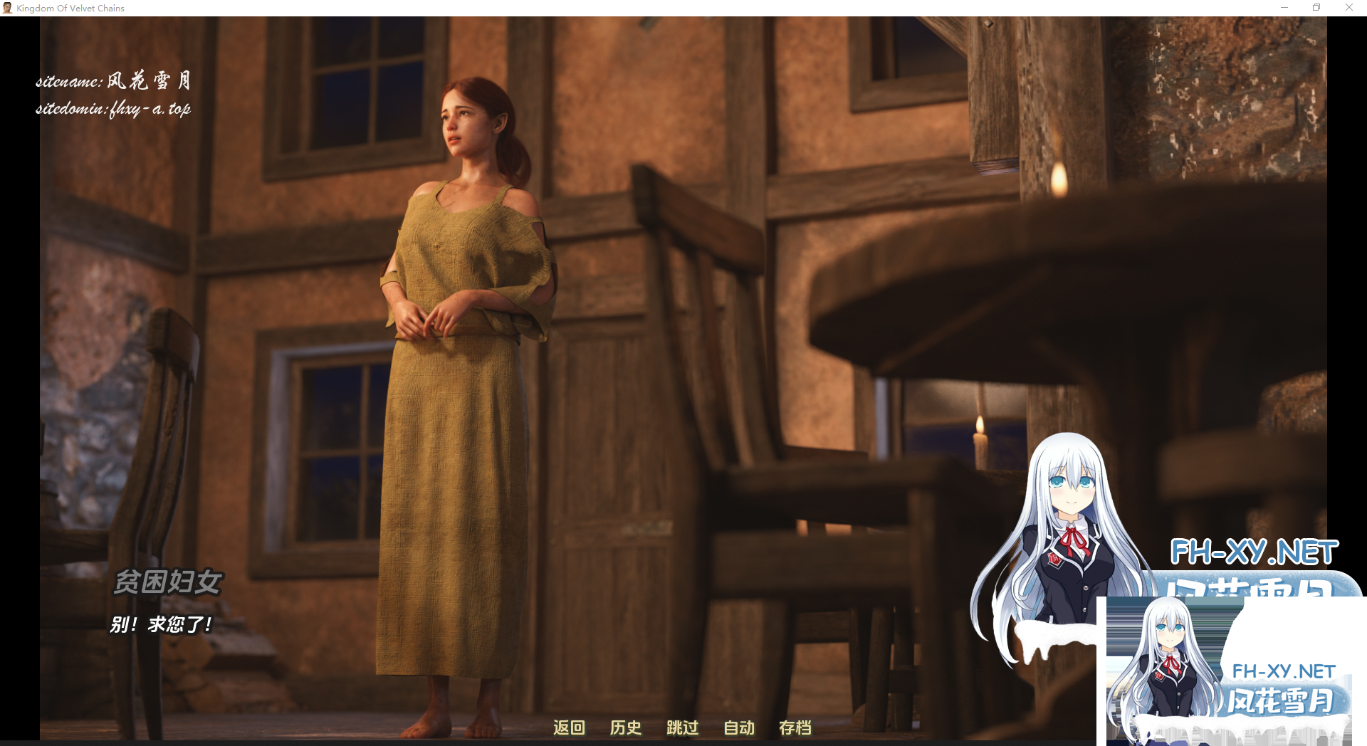 GKEW{GYQHL64EF~]C6]J9FD.png