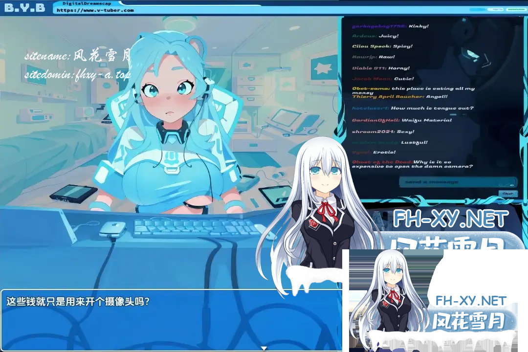 Z]B~ONP]5QSQF9GNDFPH.png