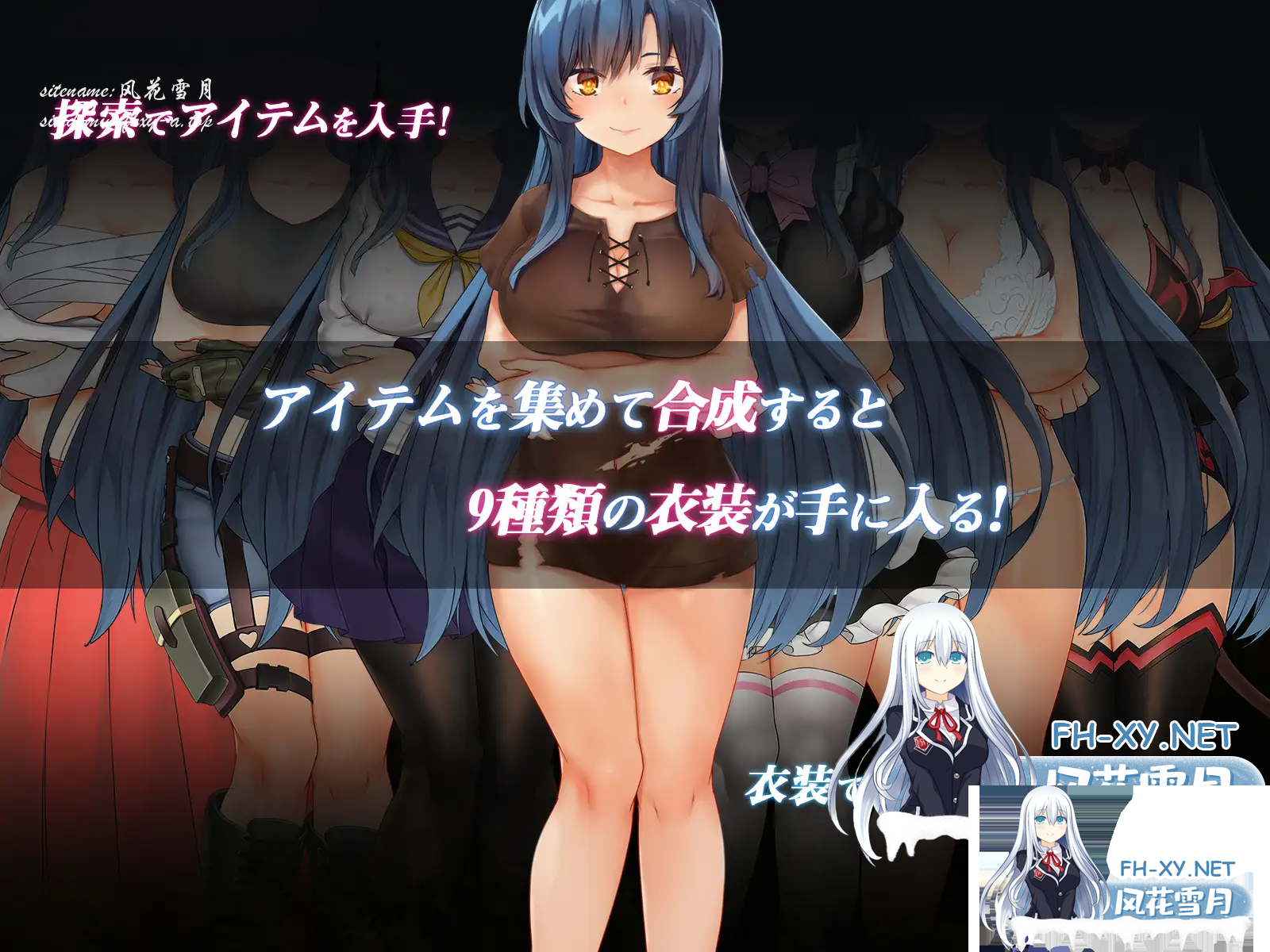 XWG6@$)U){WZBY61~59(Q65.png