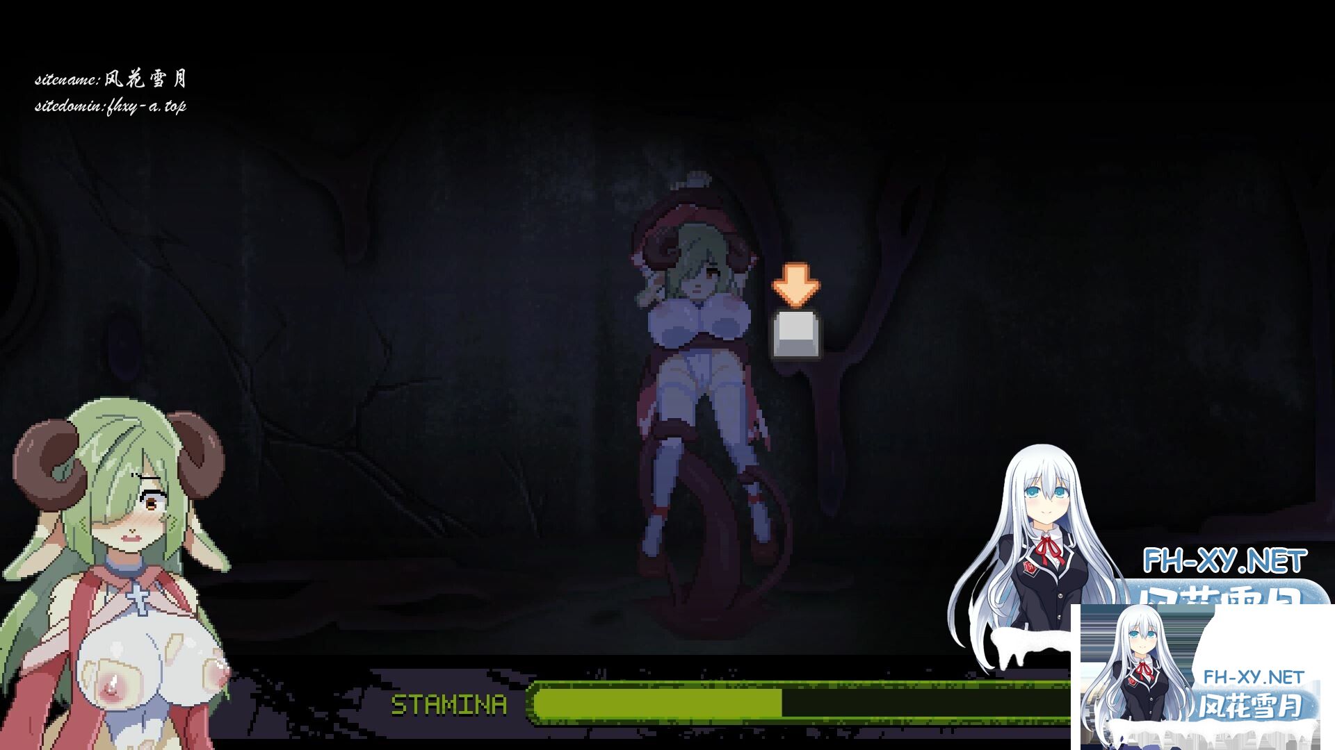 NAD~IU6KDWB$L`)4CLQ3A$M.png
