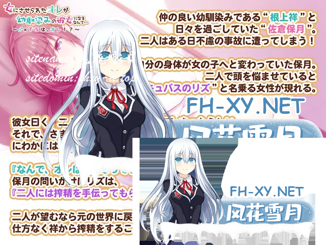 R_0%W{FVOTWU~U`7OZ@92KJ.png