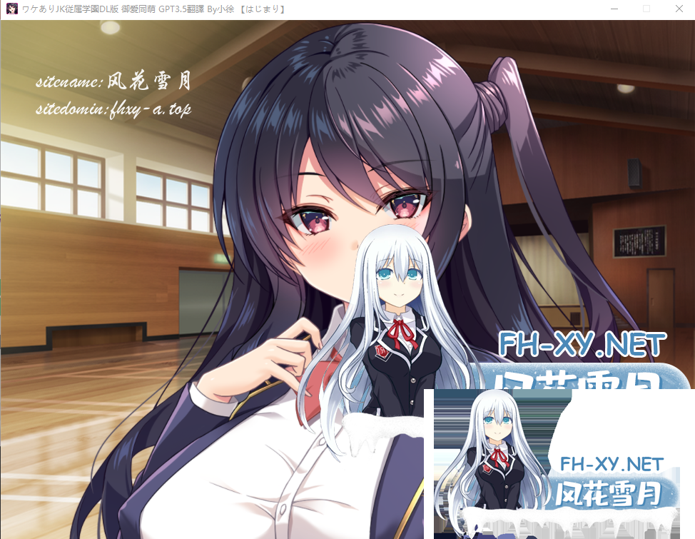 A4C85T@6@Y`QYJDFC5MU8)A.png