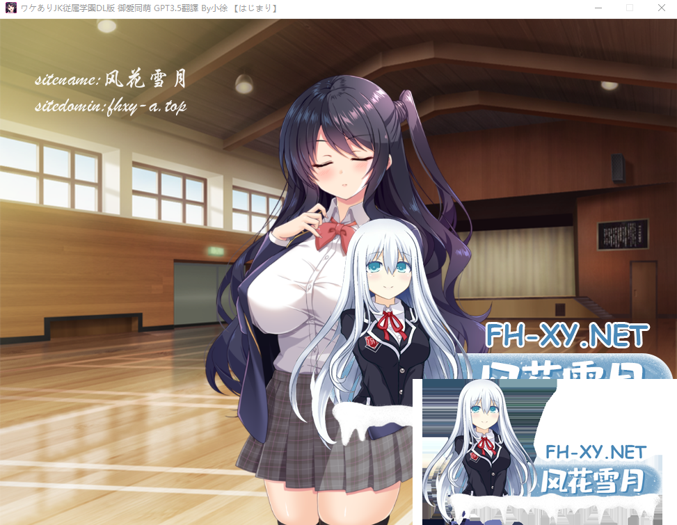 KA4`RJ(3$F[}U_}0DKEY`8M.png