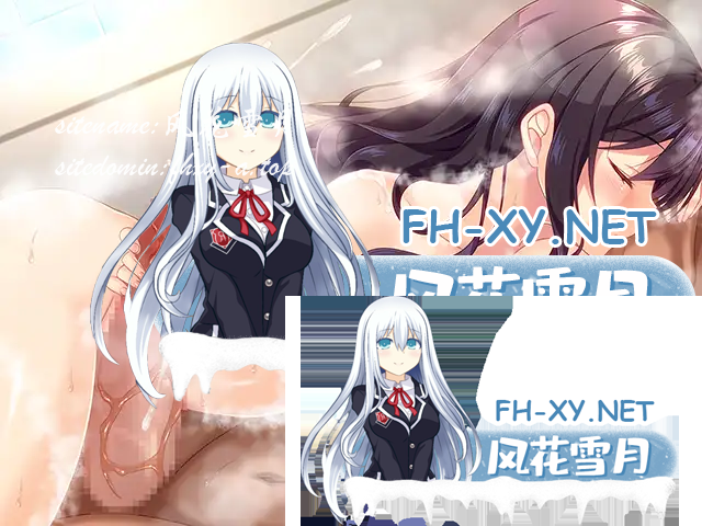 KV6QD`LD6OKTV5GT67}E1R0.png