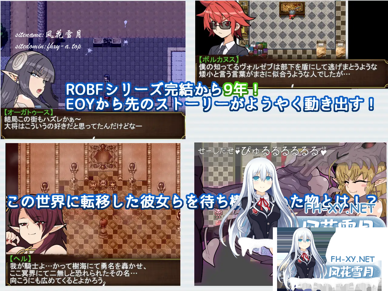 XS$UBDA[T}B{UQP@8KUN}KQ.png