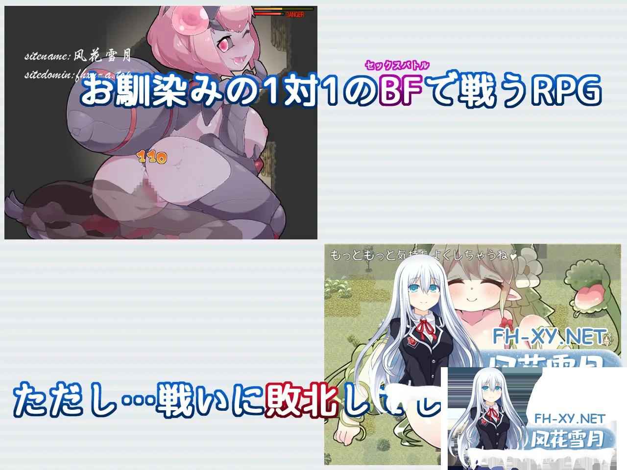 YN9_N5GU3SWL~~5}~7LY9B2.png