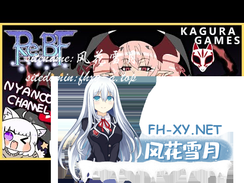 P49EQWIKTOMZ@1NR56T8FUQ.png