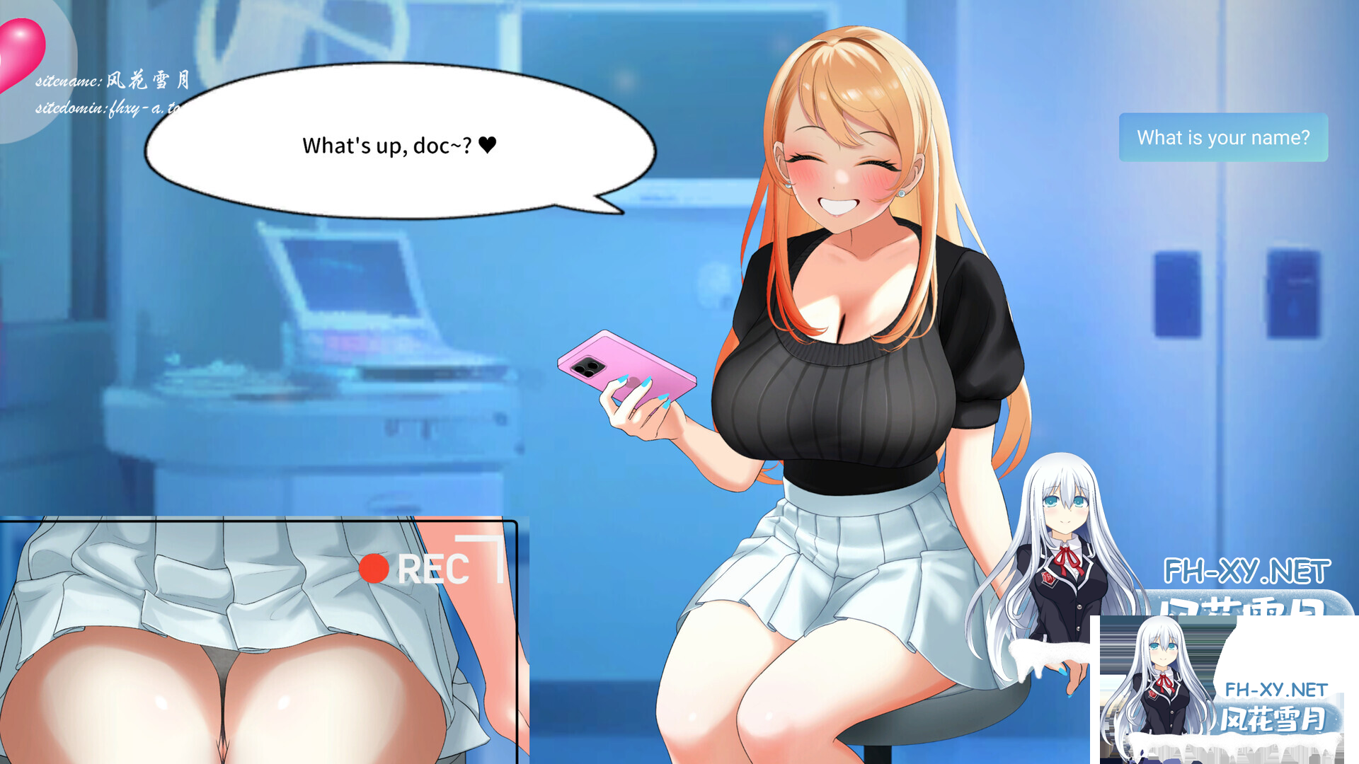 9%8[`)OS1WNDWMD%[UZLYTW.png