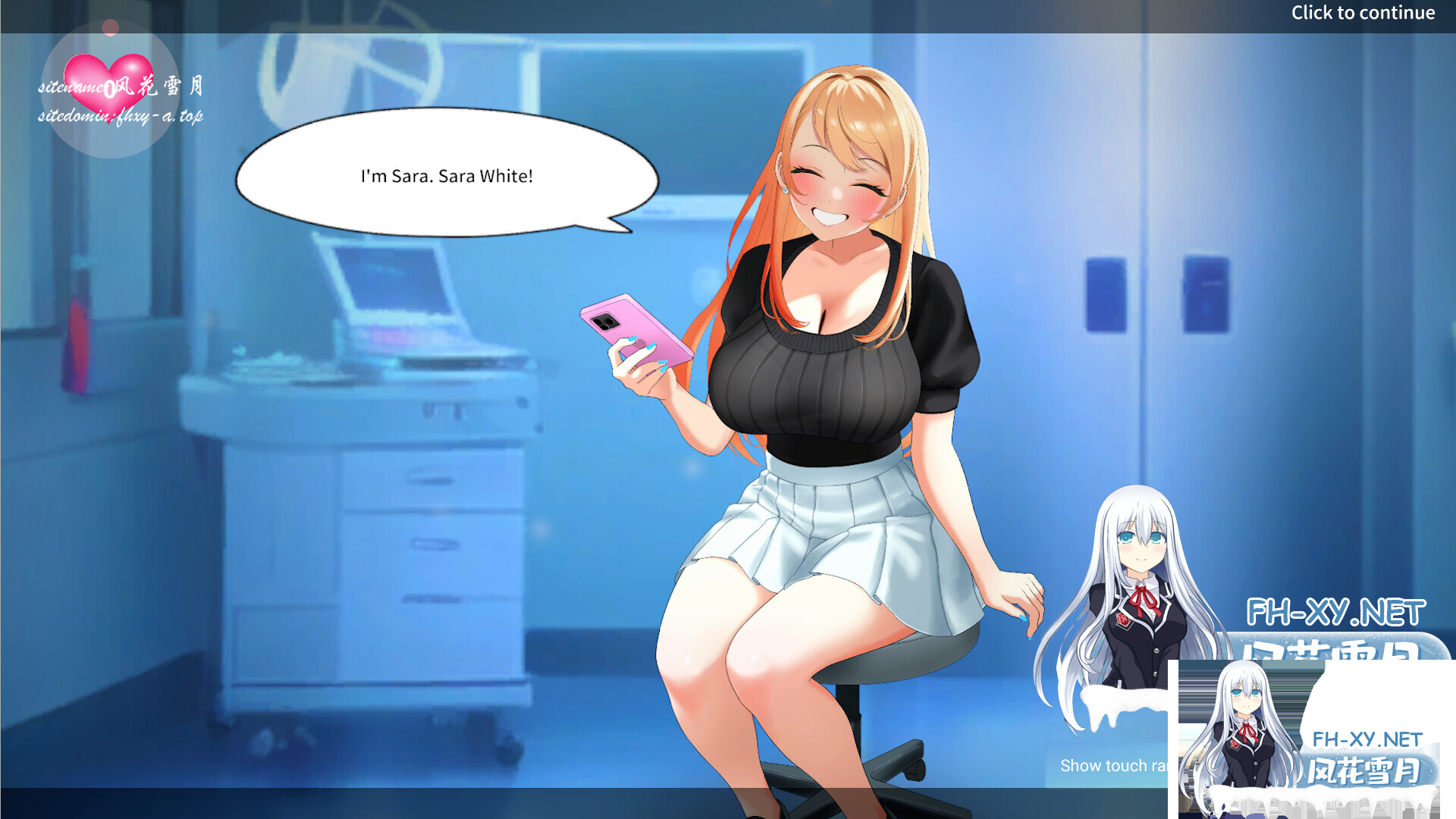 HDBHQ7_N)1V8XSBVJ3W9O08.png
