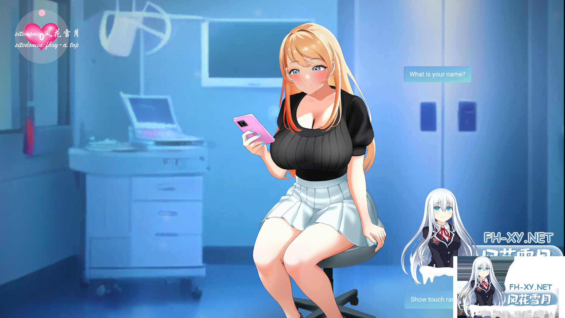 IIX1E31]GN~PP7G]MOQQ9$Y.png
