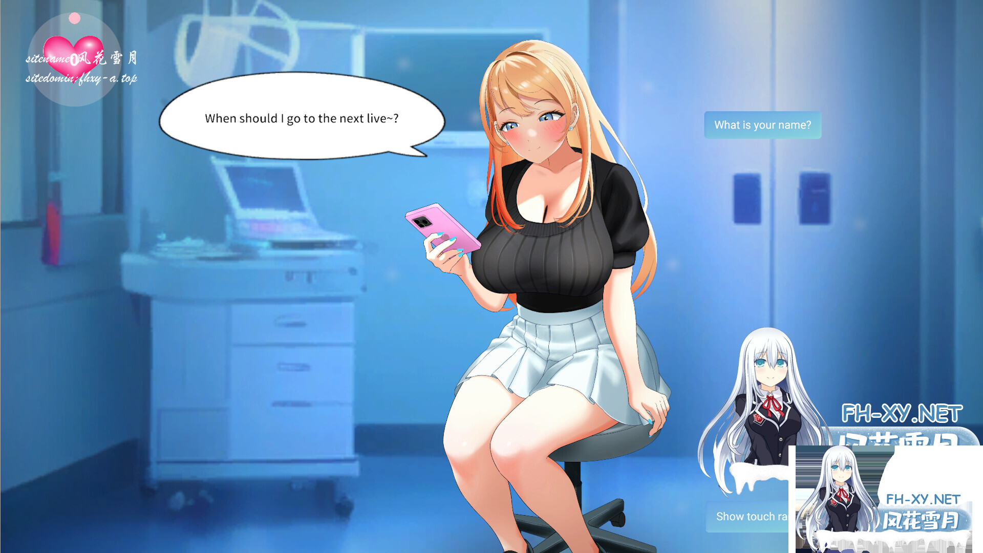 L6_6{2D@YT1XP2CQ63L)XP1.png