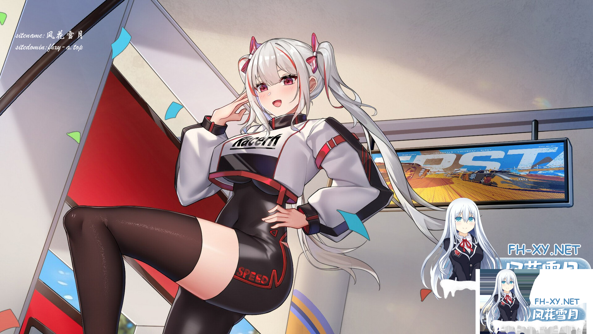 8D0T%Y~1SWVR]LGC%]L1BR4.png