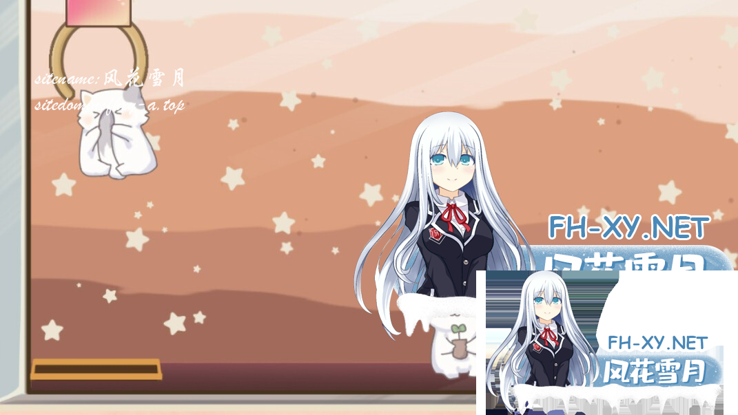 U0IR)OWRVO4NHLVI}K884`X.png