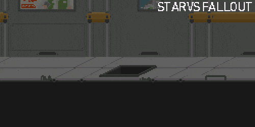 1-3.gif