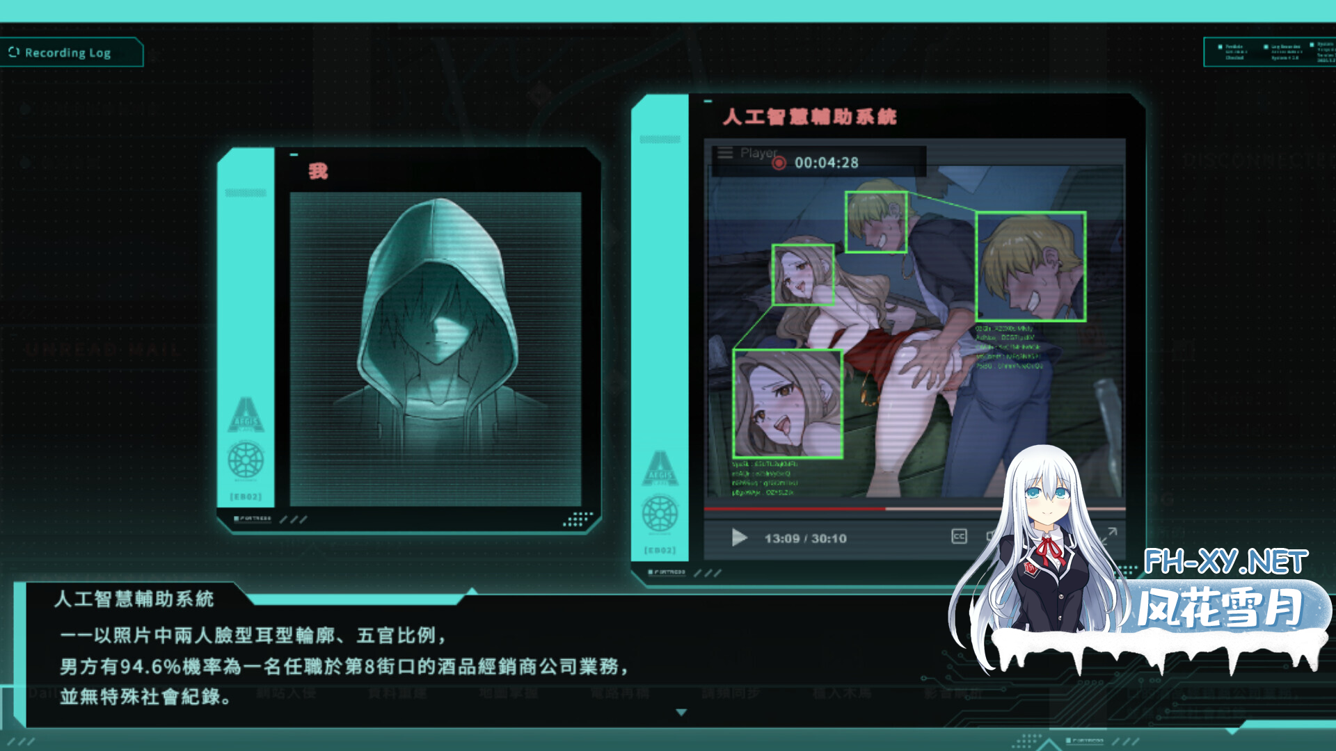 DTP96T8TK3B62WRNC.png