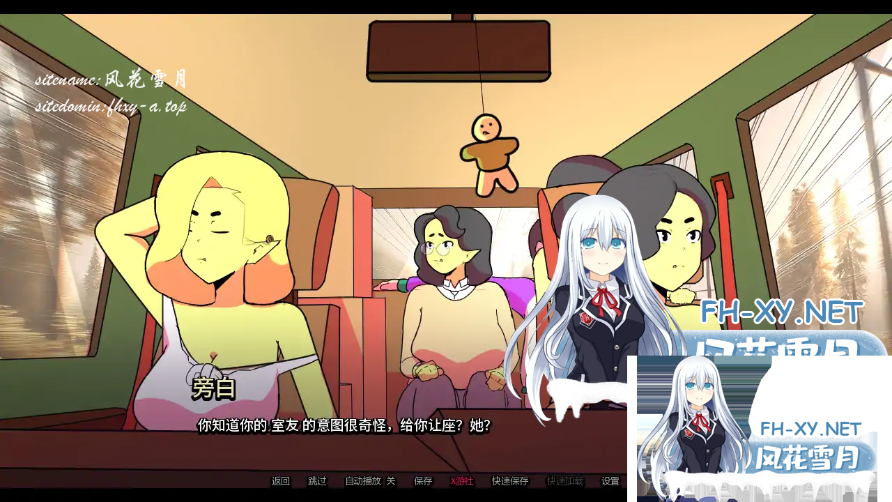 V2CF48~AJ0{G`_3H8KH2F33.png