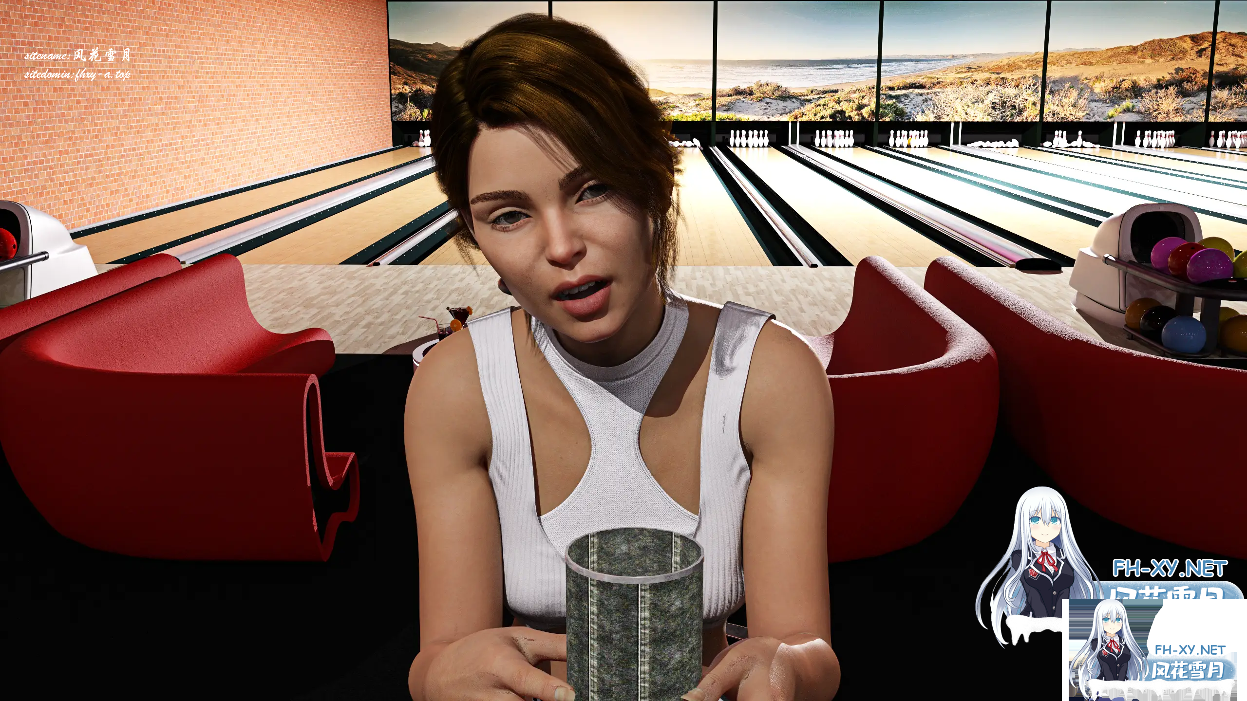 RD7=MS82MAM{DOMHXHYGR.png