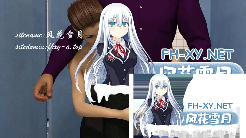 oyxqwhrv6dvd.jpg