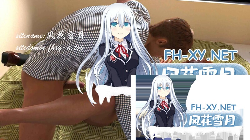 py6g29dlwfft.jpg