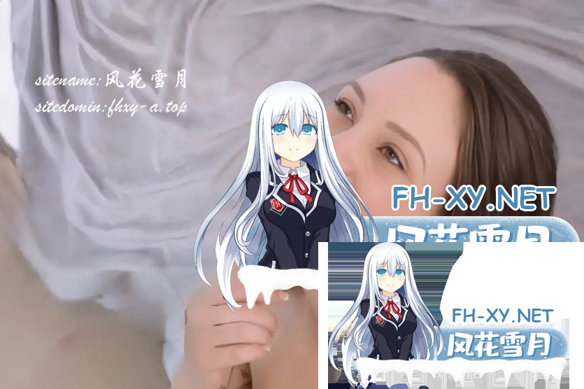 36020250804065938.png