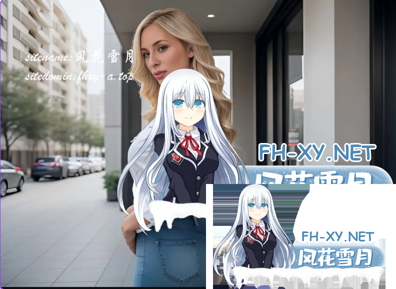 36020250804065950.png