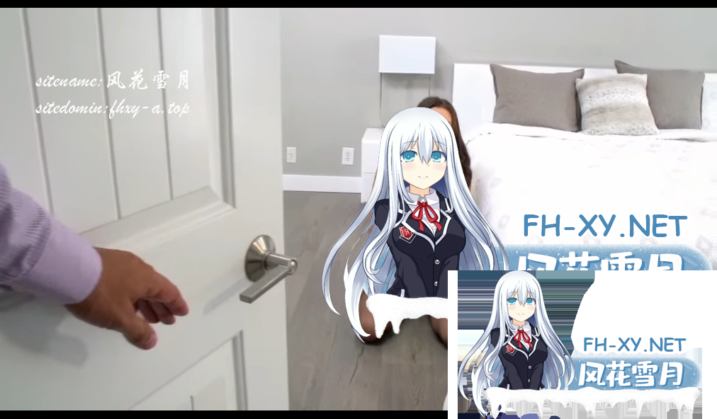 36020250804115511.png