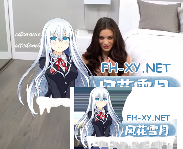 36020250804115453.png