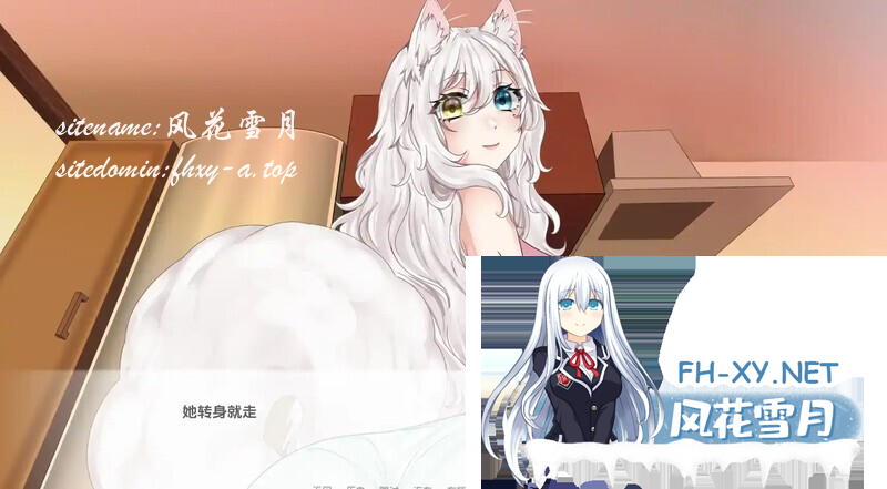 b09c9caf-0dae-4723-a942-738f18fee5a6.png