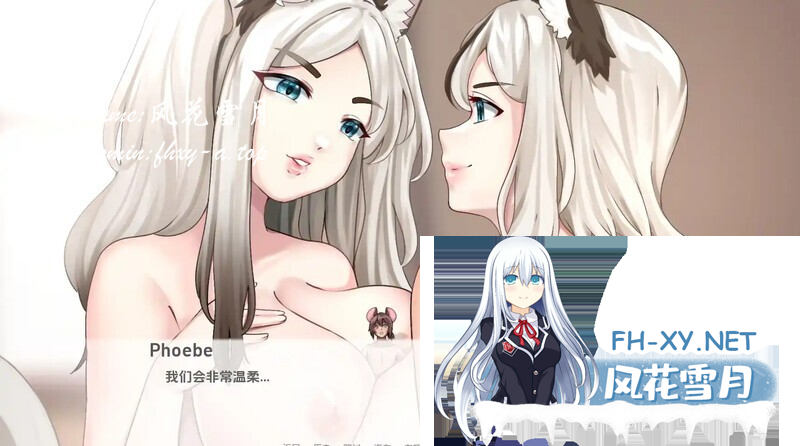 fd229422-3fd9-48ba-9eb5-9fa378c47a32.png