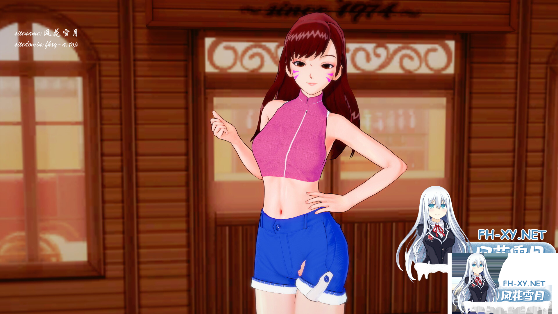 9FUU5X%FN2I9I$CZNIV]SP5.png