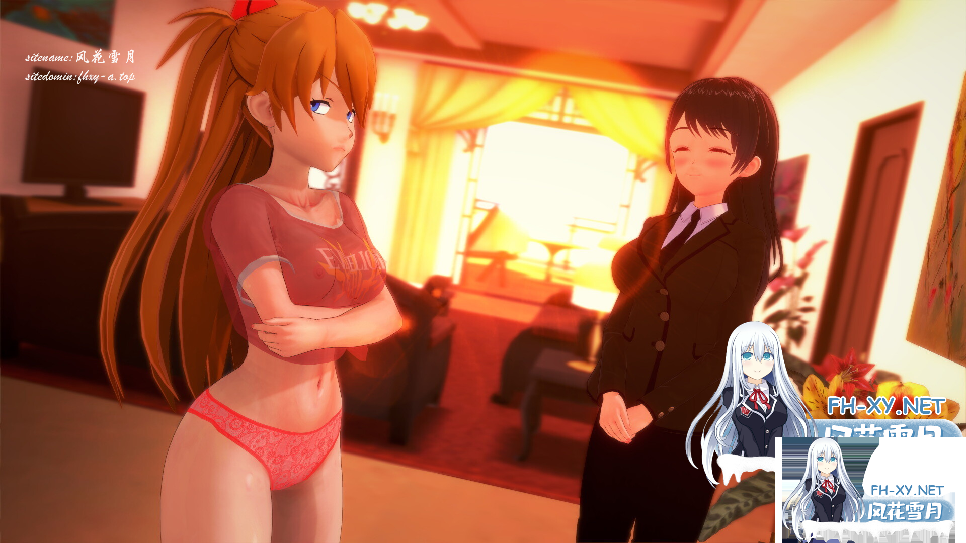 B~ZTK_BVQKG%RGP(L0)0JVI.png