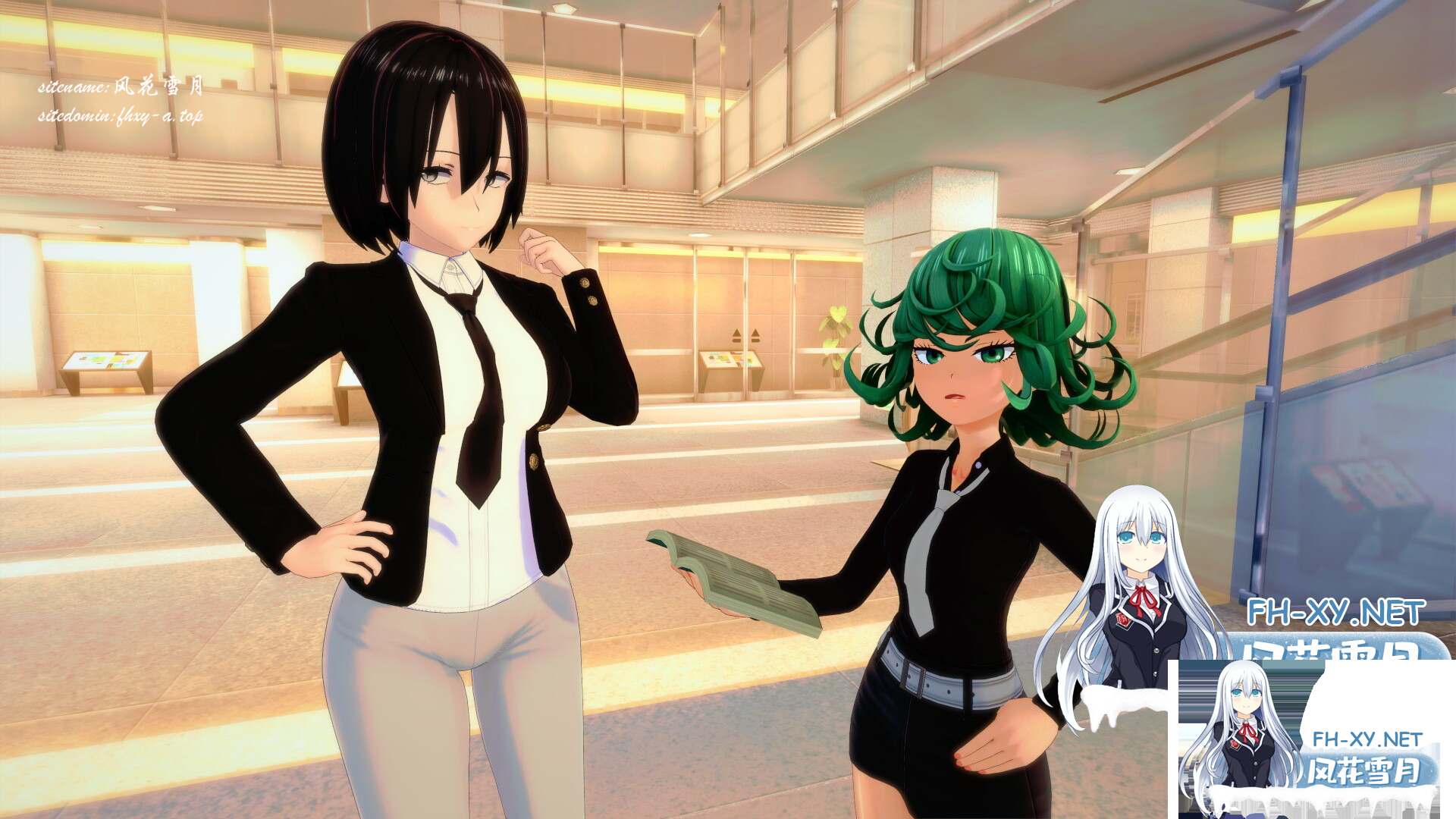 X$_)~_3UB796L~T6J[{Z_II.png