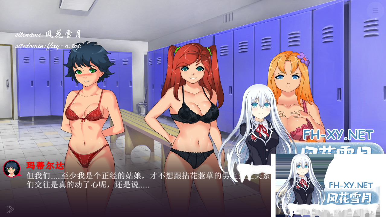 O4U`EB%U8L~W{}9H`GWH`[E.png