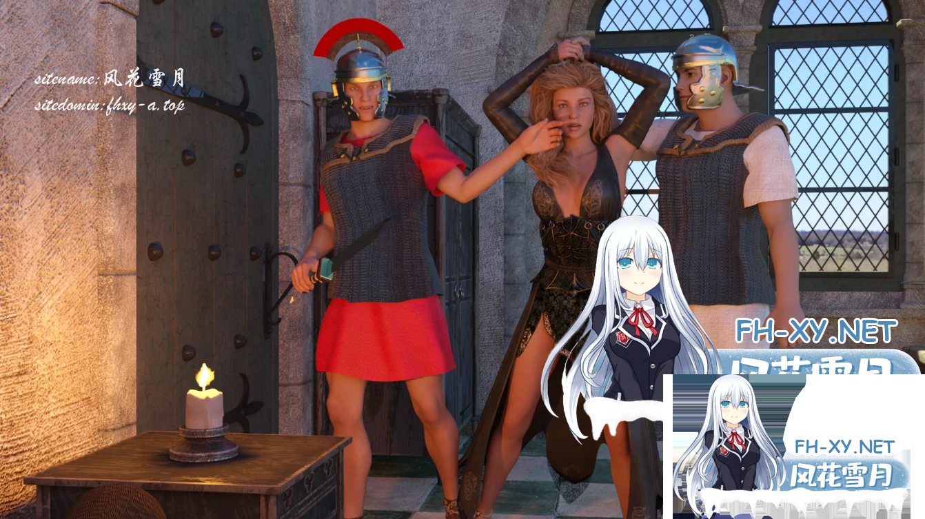 NOTR_E{FAN_7VLR%H]WRM$V.png