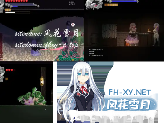 GW45Y}_G2EL0PV}1Z16VD8W.png