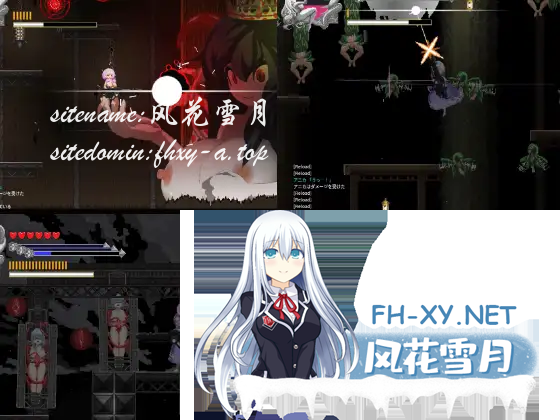 SU6MYO5(E%8YSYQMB5L}9AB.png