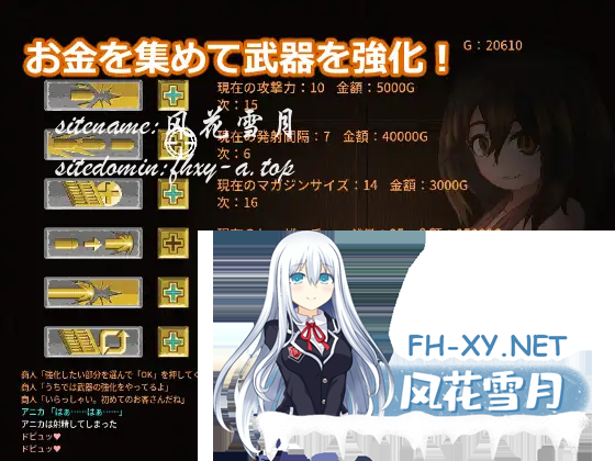 OFUQN1L[GLMJ_48@`[``JF7.png