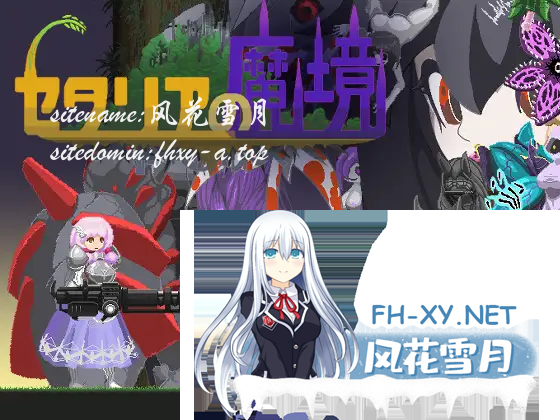 ZVT{_@PB~}56N)PAS3WN_SQ.png
