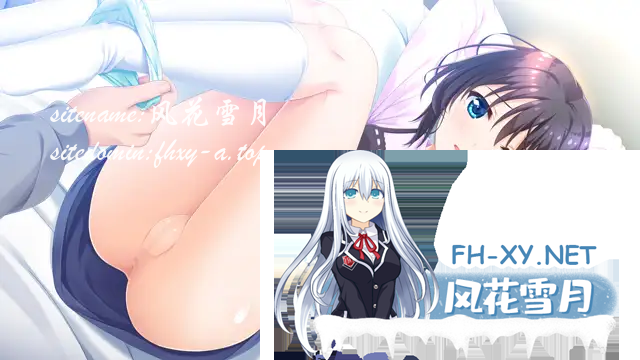 1`KSCGCT]Y0SB)UT4}XZ9FY.png