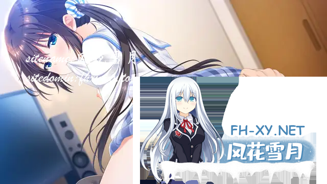4]P4~ODE2%H1[LMXGH7S9%S.png